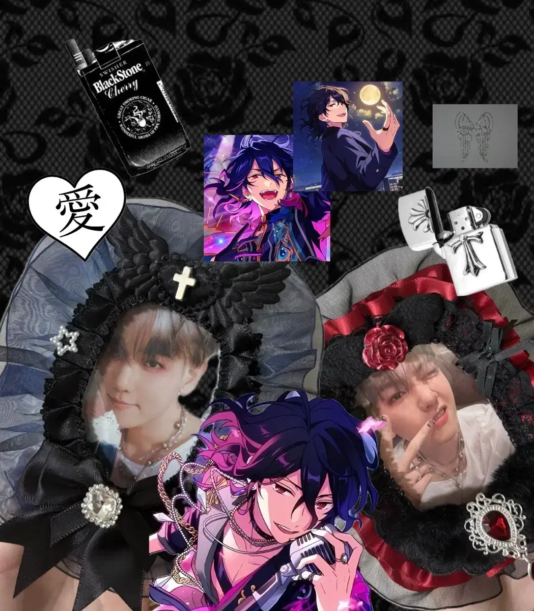 thumbnail-1
